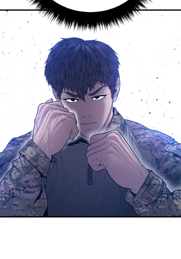 Doujin-Lc- อ่าน โดจิน มังฮวา เกาหลี ญี่ปุ่น จีน แปลไทย Manager Kim ตอนที่ 1 2 3 4 5 6 7 8 9 10 11 12 13 14 ฟรี ไม่มีโฆษณา อ่าน โดจิน Manhwa เกาหลี ญี่ปุ่น จีน เรามีครบ คัดมาให้เน้นๆ โดจิน 18+ รับประกันความฟินโดย  Doujin Lc